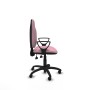 Office Chair Algarra CPDM Piqueras y Crespo BFN01RP Pink