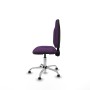 Office Chair Algarra CPDM Piqueras y Crespo B0005RT Purple