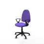 Office Chair Algarra CPDM Piqueras y Crespo BFN01RT Lilac
