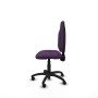 Office Chair Algarra CPDM Piqueras y Crespo B0001RP Purple