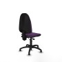 Office Chair Algarra CPDM Piqueras y Crespo B0001RT Purple