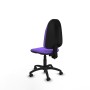 Chaise de Bureau Algarra CPDM Piqueras y Crespo B0001RF Lila