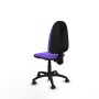 Chaise de Bureau Algarra CPDM Piqueras y Crespo B0001RP Lila