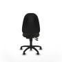 Chaise de Bureau Algarra CPDM Piqueras y Crespo B0001RP Noir