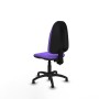 Chaise de Bureau Algarra CPDM Piqueras y Crespo B0001RT Lila