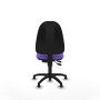 Office Chair Algarra CPDM Piqueras y Crespo B0001RT Lilac