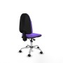 Office Chair Algarra CPDM Piqueras y Crespo B0005RP Lilac