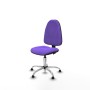 Office Chair Algarra CPDM Piqueras y Crespo B0005RT Lilac