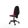 Office Chair Algarra CPDM Piqueras y Crespo B0001RN Maroon