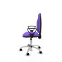 Office Chair Algarra CPDM Piqueras y Crespo BFN05RN Lilac