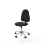 Office Chair Algarra CPDM Piqueras y Crespo B0005RF Black