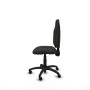 Office Chair Algarra CPDM Piqueras y Crespo B0001RF Black