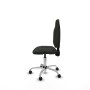 Office Chair Algarra CPDM Piqueras y Crespo B0005RP Black