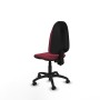 Office Chair Algarra CPDM Piqueras y Crespo B0001RF Maroon