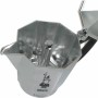 Cafetière Italienne Bialetti 0001162
