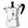 Cafetière Italienne Bialetti 0001162