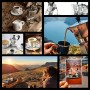 Cafetière Italienne Bialetti 0001162