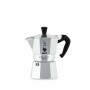 Cafetière Italienne Bialetti 0001162