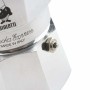 Cafetière Italienne Bialetti 0001162
