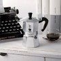 Cafetière Italienne Bialetti 0001162
