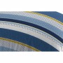 Duvet cover set HOME LINGE PASSION Stanis Blue 220 x 240 cm