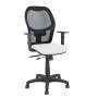 Office Chair Alocén Piqueras y Crespo 0B10CRN White