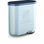 Filter for filter jug Philips CA6903/10 Coffee-maker