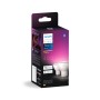 Lampe LED Philips Blanc E GU10 400 lm 2 Unités (6500 K)