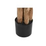 Decorative Plant Home ESPRIT Polyethylene Cement Banana plant 90 x 90 x 290 cm