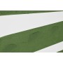 Cadre Home ESPRIT VIDA Vert Beige Moderne 103 x 4,5 x 143 cm