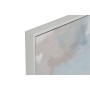Cadre Home ESPRIT méditerranéen 100 x 4 x 70 cm (2 Unités)
