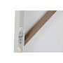 Cadre Home ESPRIT méditerranéen 100 x 4 x 70 cm (2 Unités)