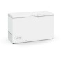 Freezer Tensai