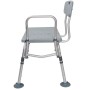 Tabouret Timago BATHTIM