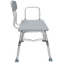 Tabouret Timago BATHTIM