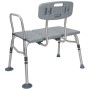 Tabouret Timago BATHTIM