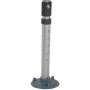 Tabouret Timago BATHTIM