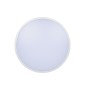 Lampe LED Silver Electronics 490502