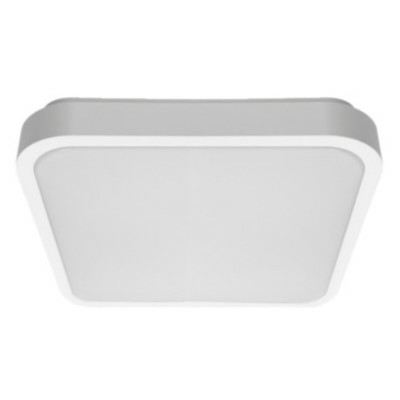 Lampe LED Silver Electronics 490513
