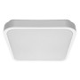 Lampe LED Silver Electronics 490513