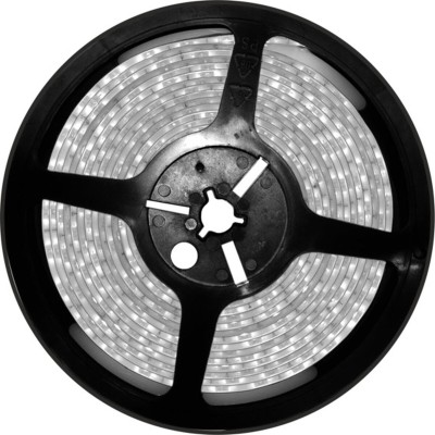 Lampe LED Silver Electronics 221040