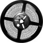 Lampe LED Silver Electronics 221040