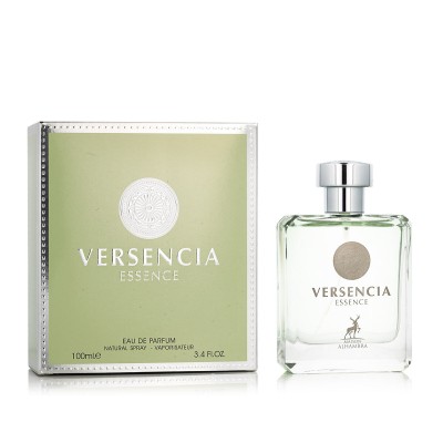 Parfum Femme Maison Alhambra