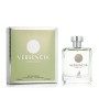 Parfum Femme Maison Alhambra