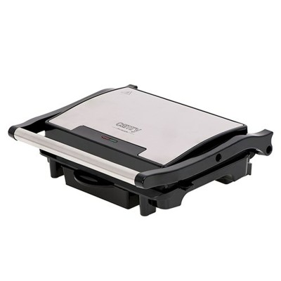 Electric Barbecue Adler CR 3044 2100 W