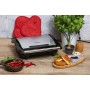 Electric Barbecue Adler CR 3044 2100 W