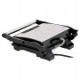 Electric Barbecue Adler CR 3044 2100 W