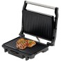 Electric Barbecue Adler CR 3044 2100 W