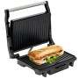 Electric Barbecue Adler CR 3044 2100 W