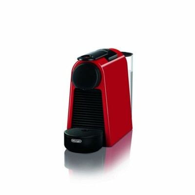 Capsule Coffee Machine DeLonghi EN85.R 0,6 L 19 bar 1150W 19 bar (600 ml)